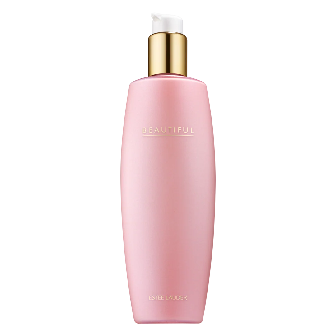Estee Lauder Beautiful Perfumed Body Lotion