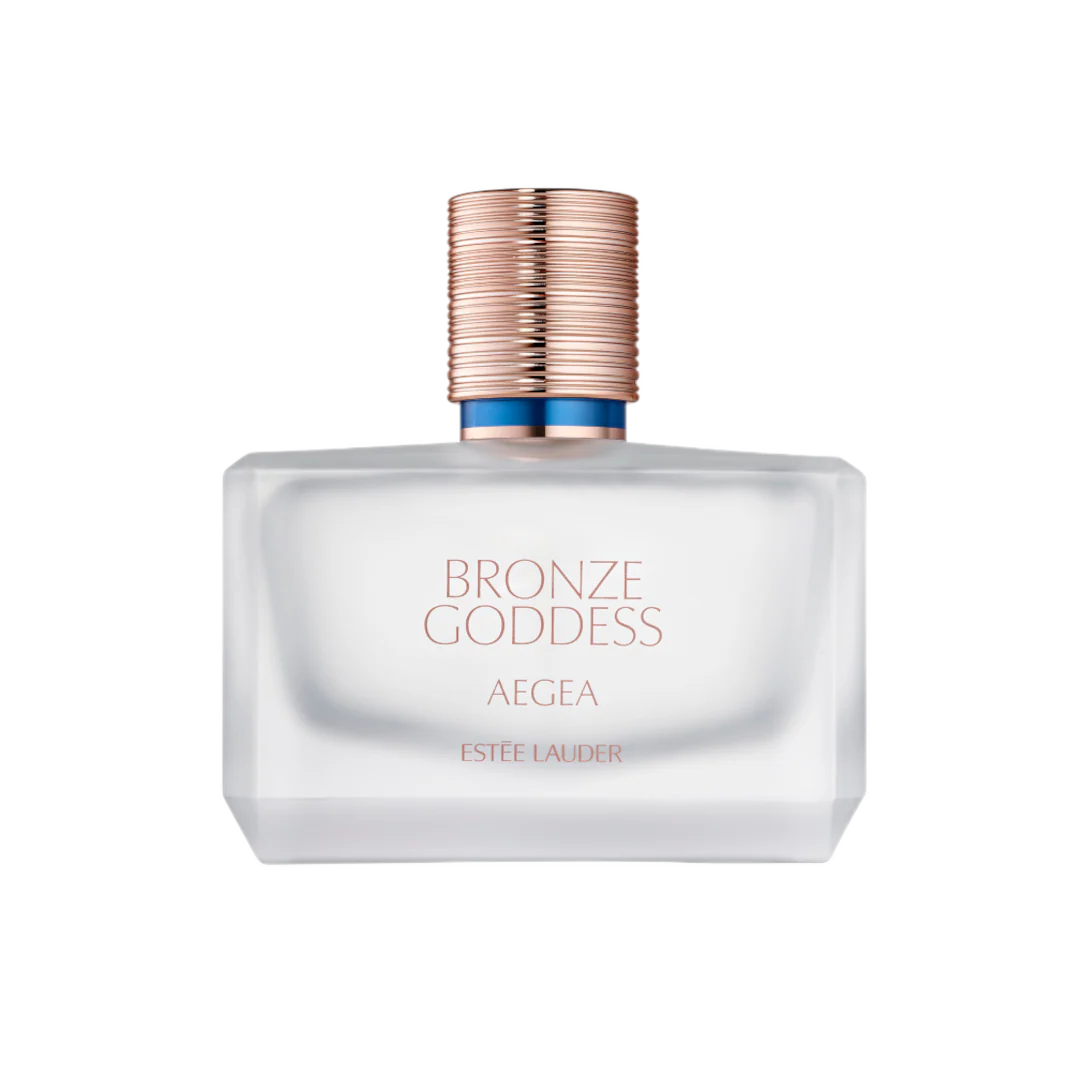 Estee Lauder Bronze Goddess Aegea Eau de Parfum Spray