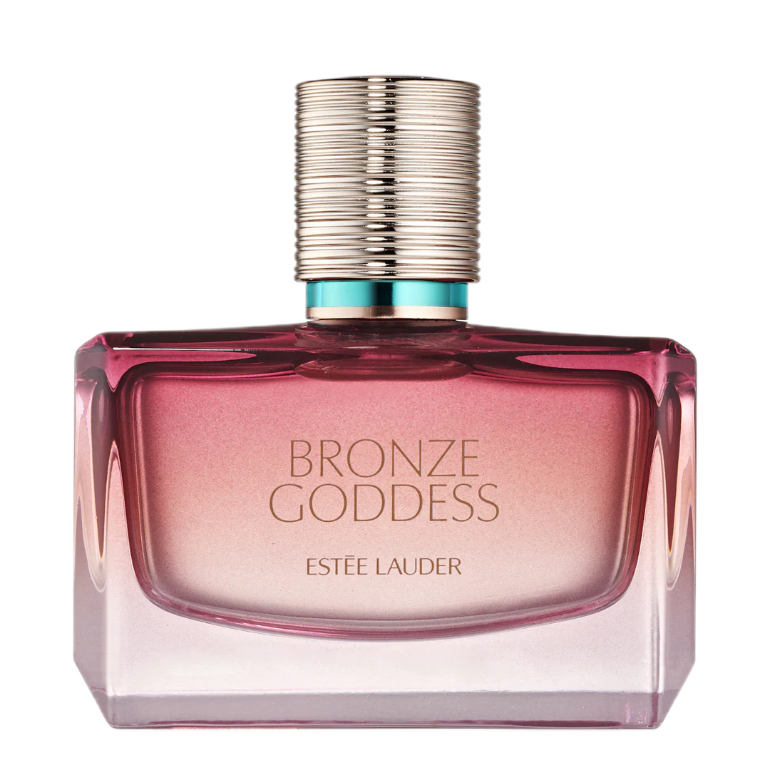 Estee Lauder Bronze Goddess Eau de Parfum Spray - Image 2