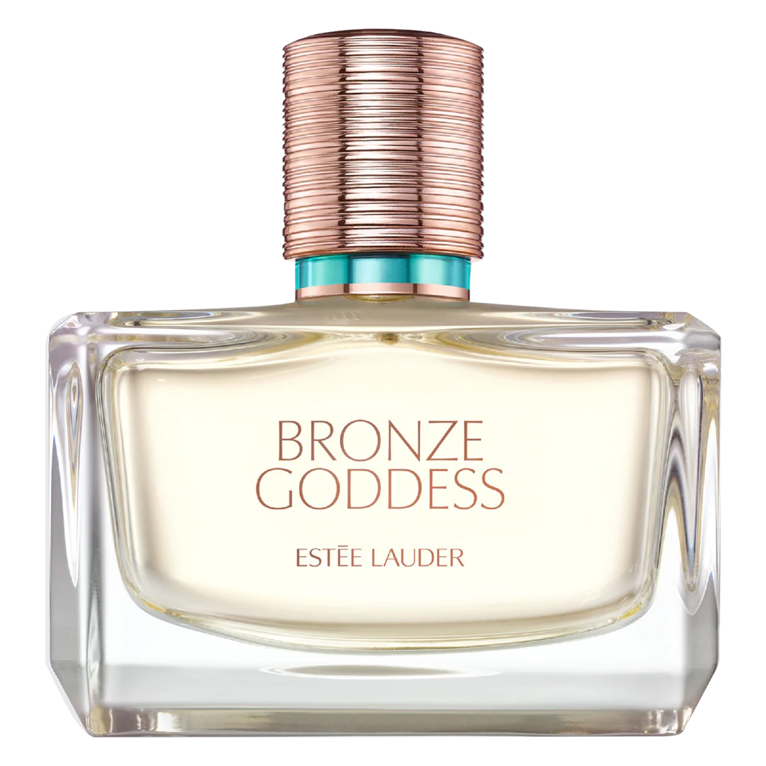 Estee Lauder Bronze Goddess Eau Fraiche/Skinscent Spray - Image 2