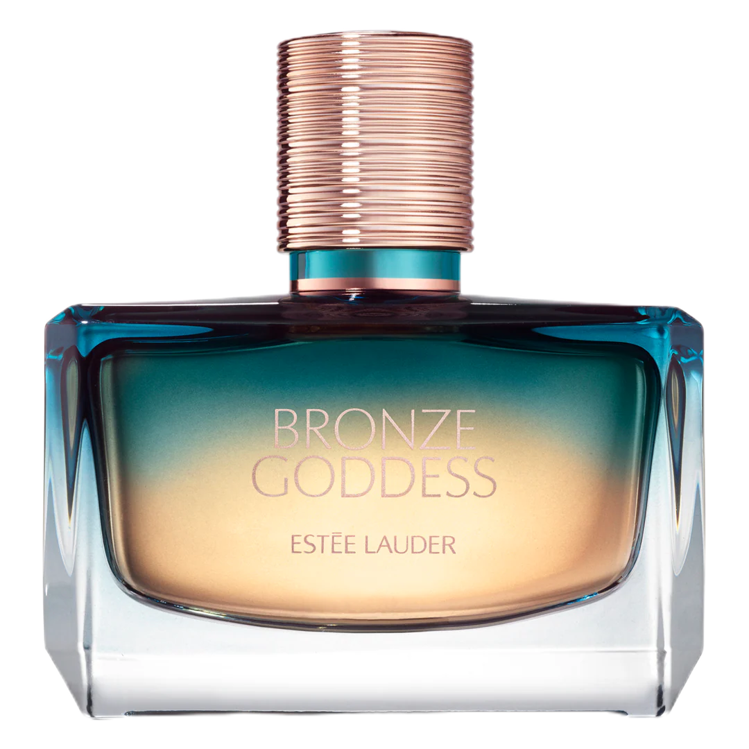 Estee Lauder Bronze Goddess Nuit Eau de Parfum Spray - Image 2