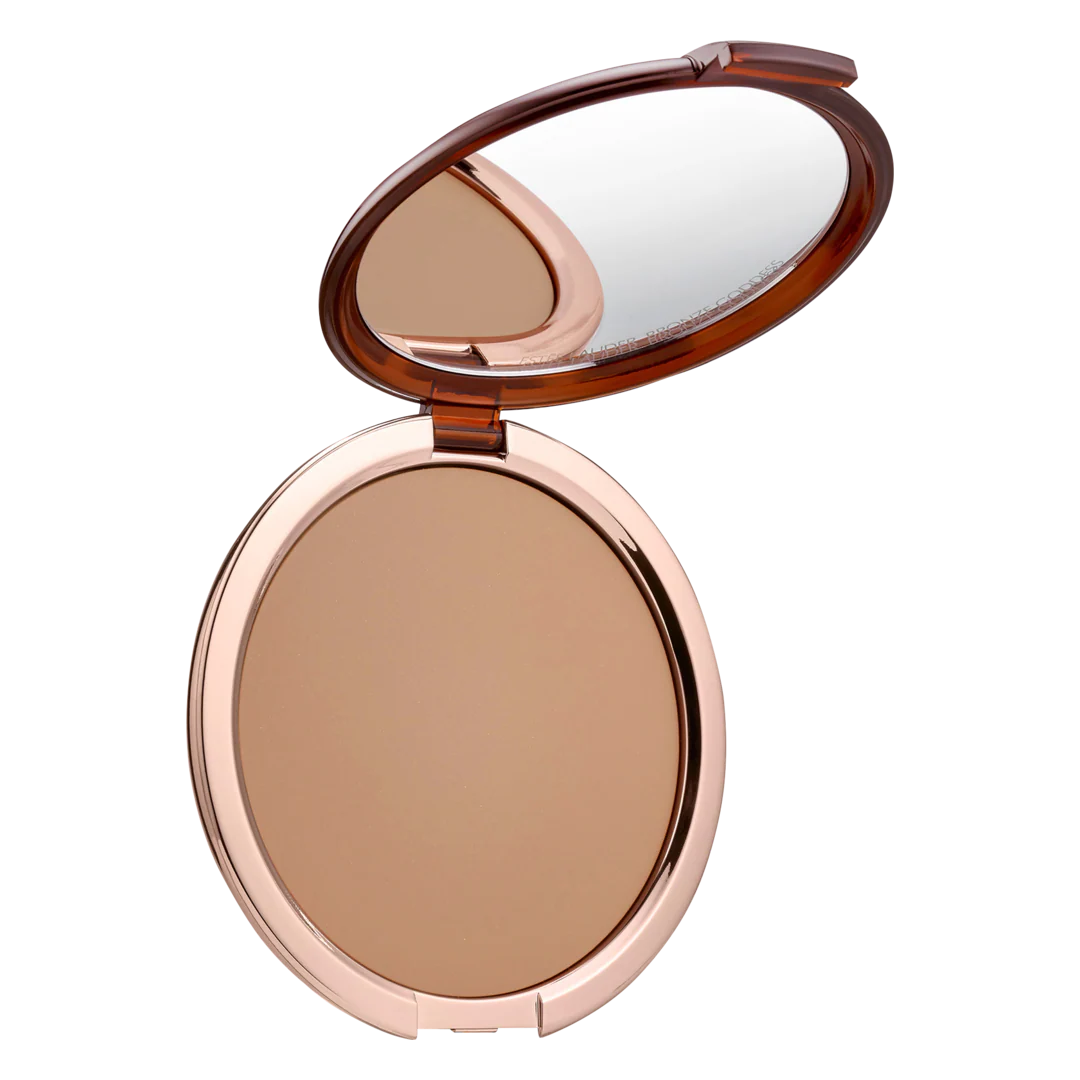 Estee Lauder Bronze Goddess Powder Bronzer
