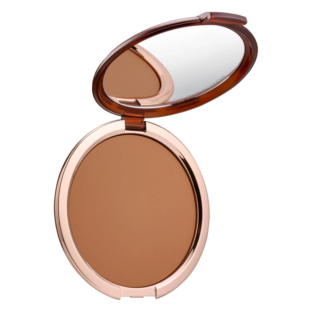 Estee Lauder Bronze Goddess Powder Bronzer - Image 3