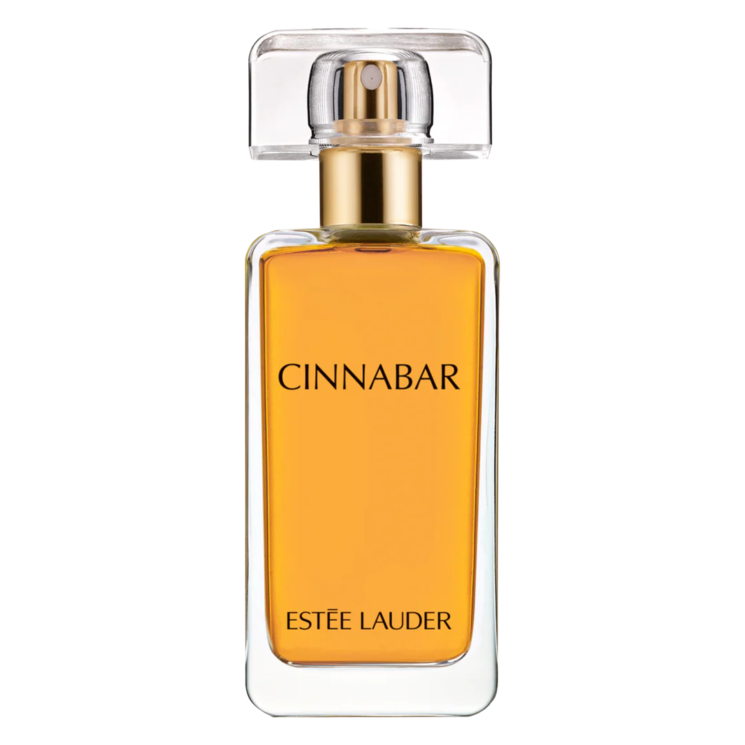 Estee Lauder Cinnabar Eau de Parfum Spray