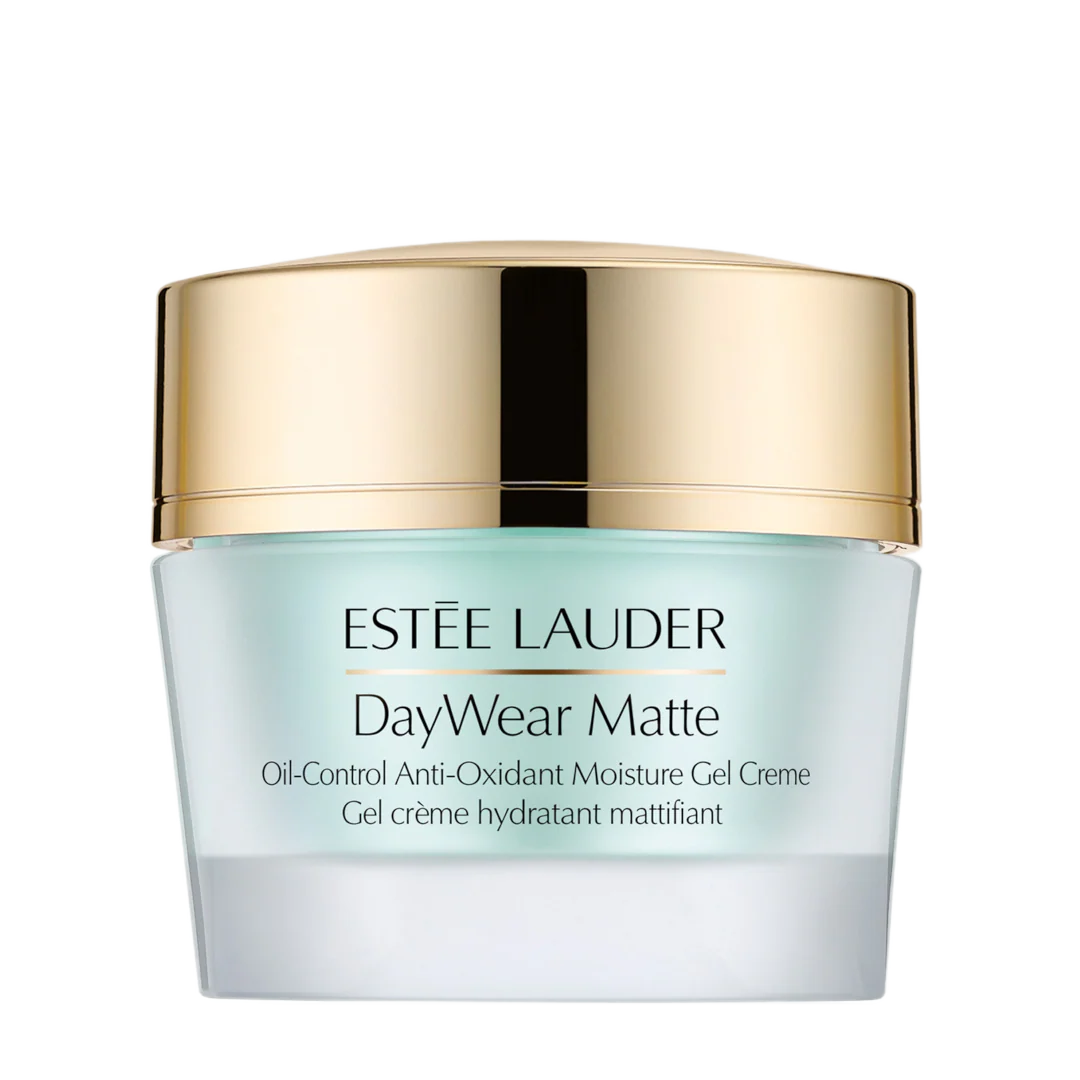 Estee Lauder DayWear Matte Oil-Control Anti-Oxidant Moisture Gel Creme