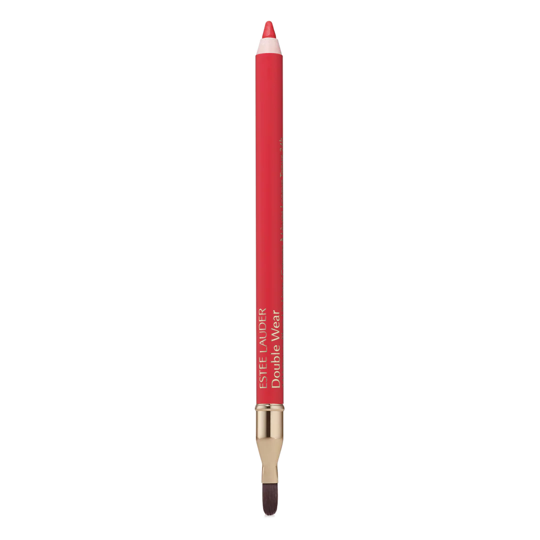 Estee Lauder Double Wear 24H Stay-In-Place Lip Liner - Image 10