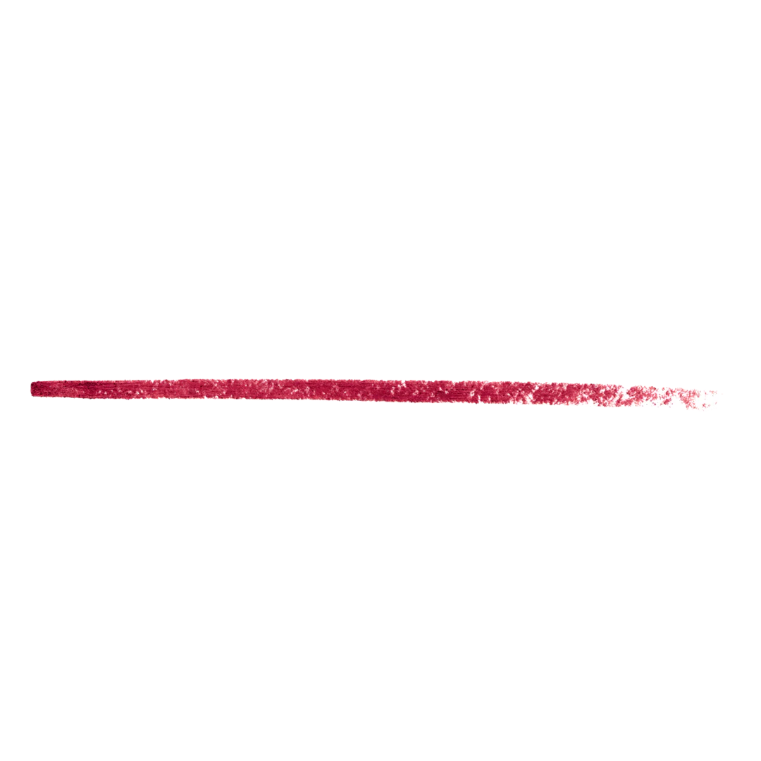 Estee Lauder Double Wear 24H Stay-In-Place Lip Liner - Image 11