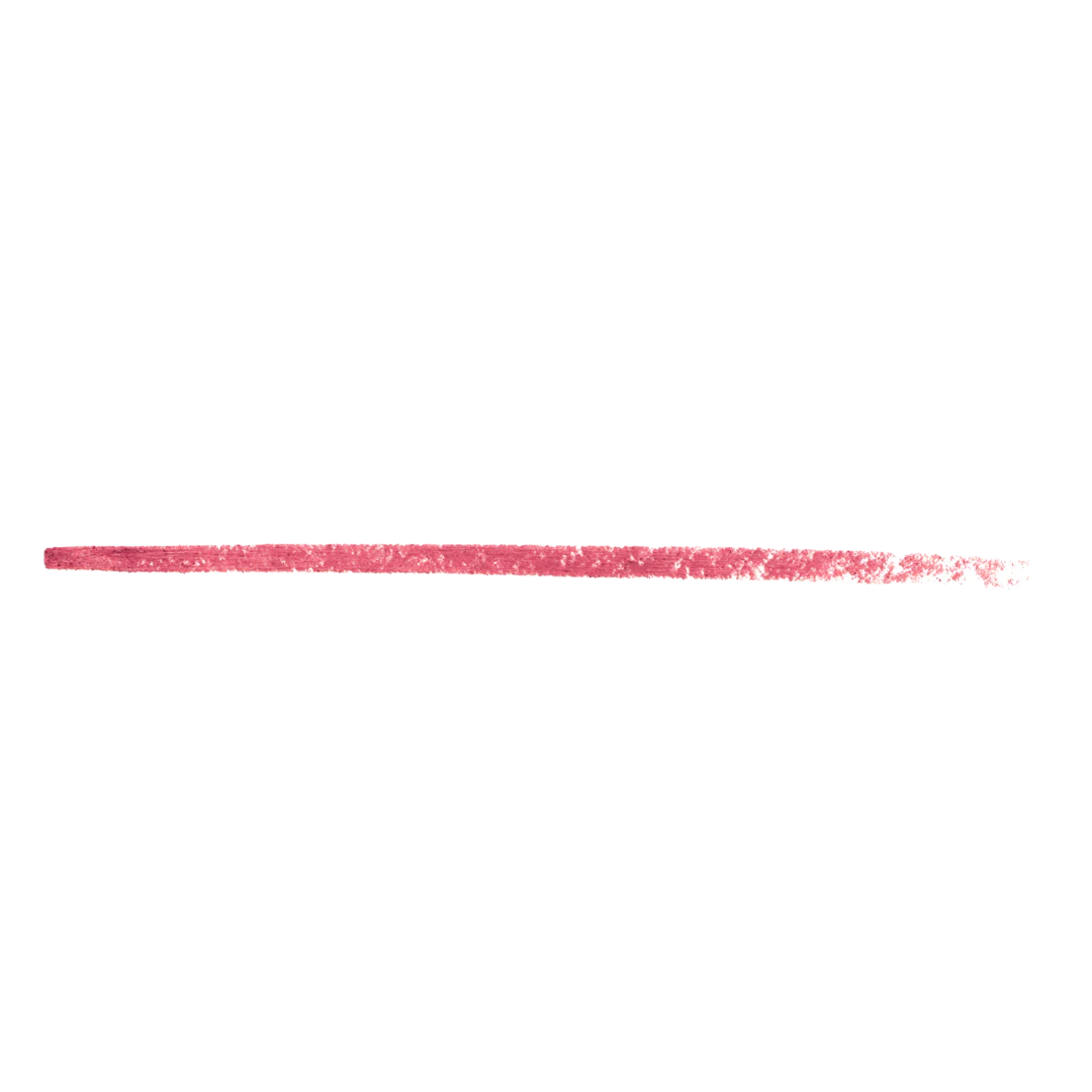 Estee Lauder Double Wear 24H Stay-In-Place Lip Liner - Image 12