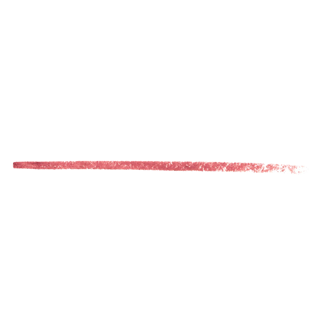 Estee Lauder Double Wear 24H Stay-In-Place Lip Liner - Image 13