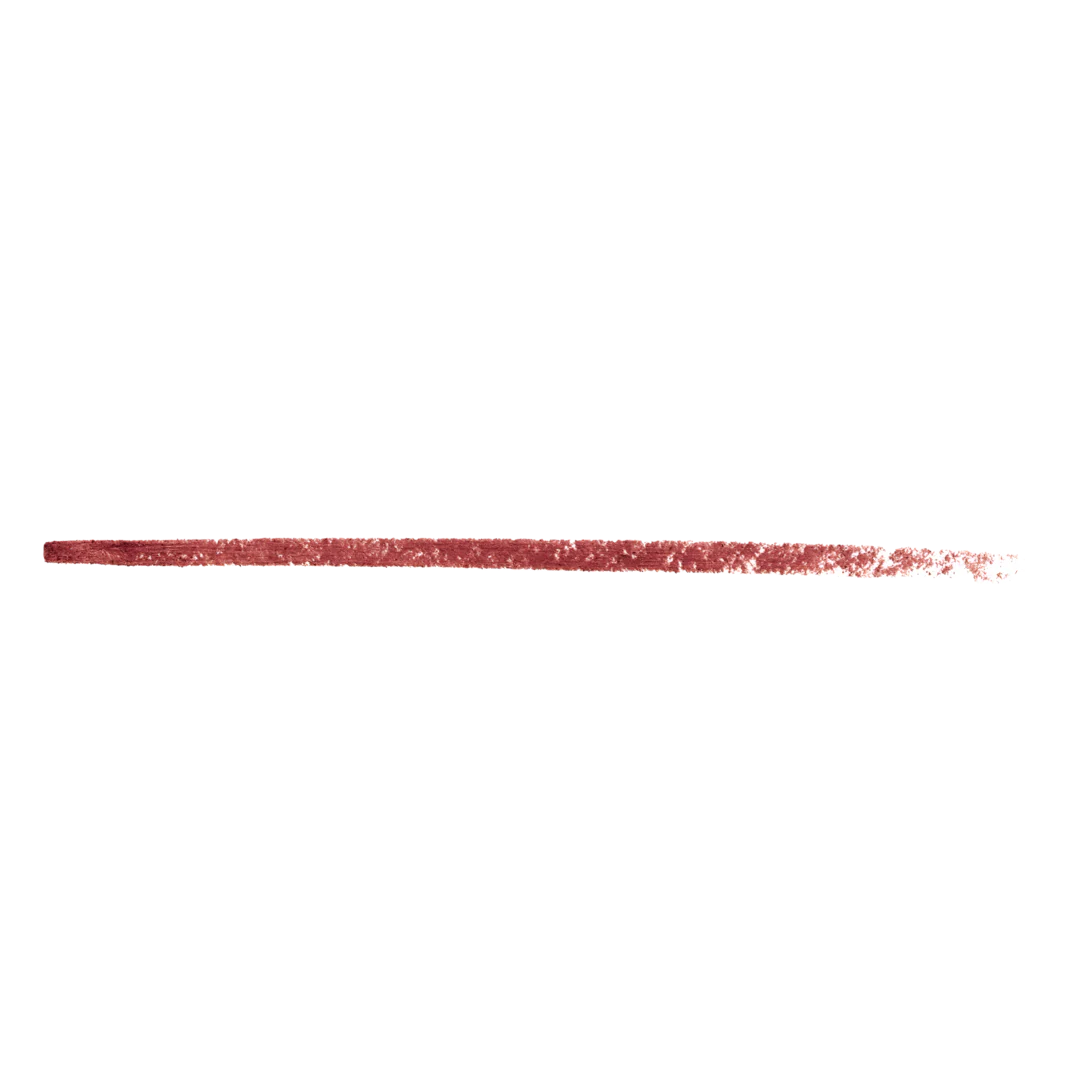 Estee Lauder Double Wear 24H Stay-In-Place Lip Liner - Image 14
