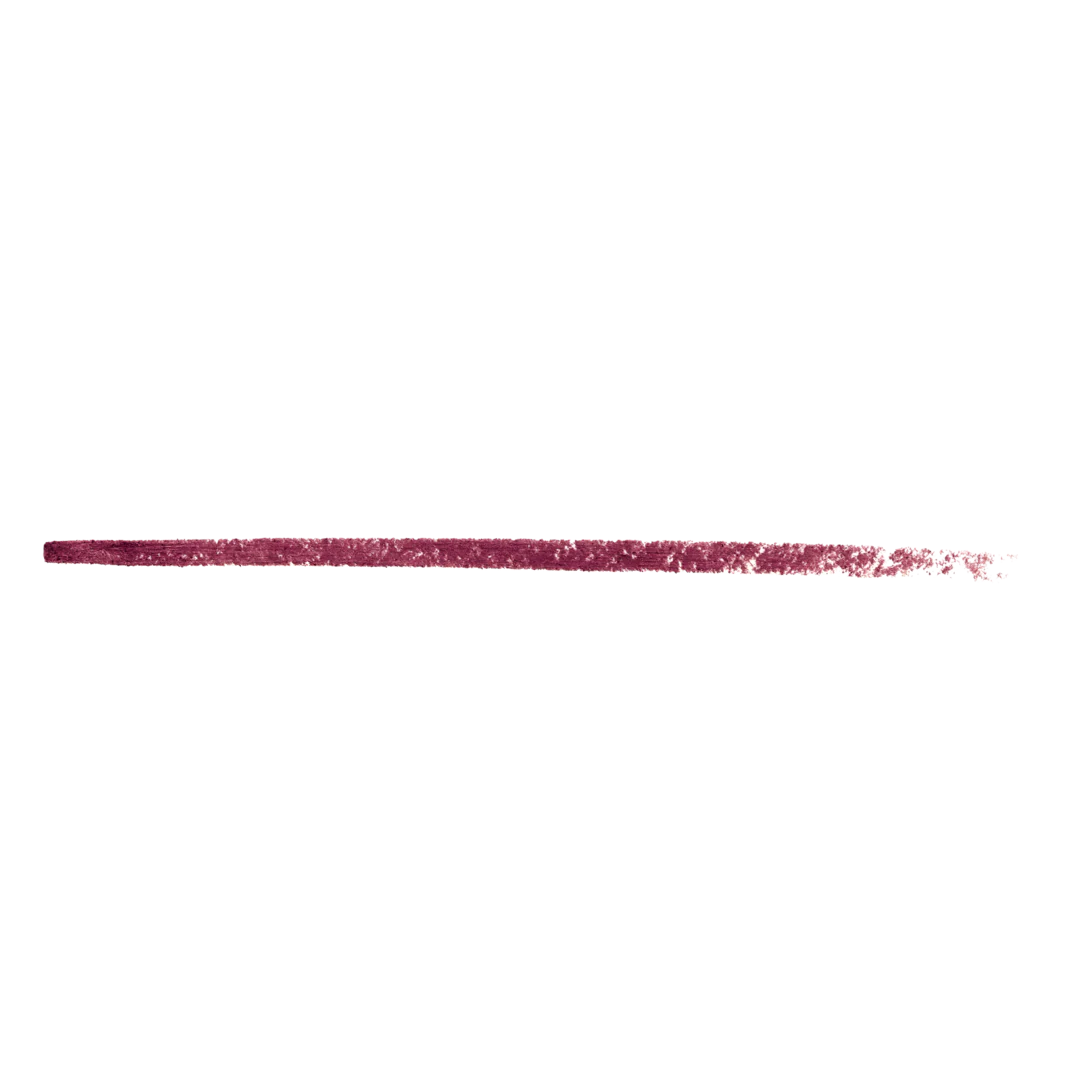 Estee Lauder Double Wear 24H Stay-In-Place Lip Liner - Image 16