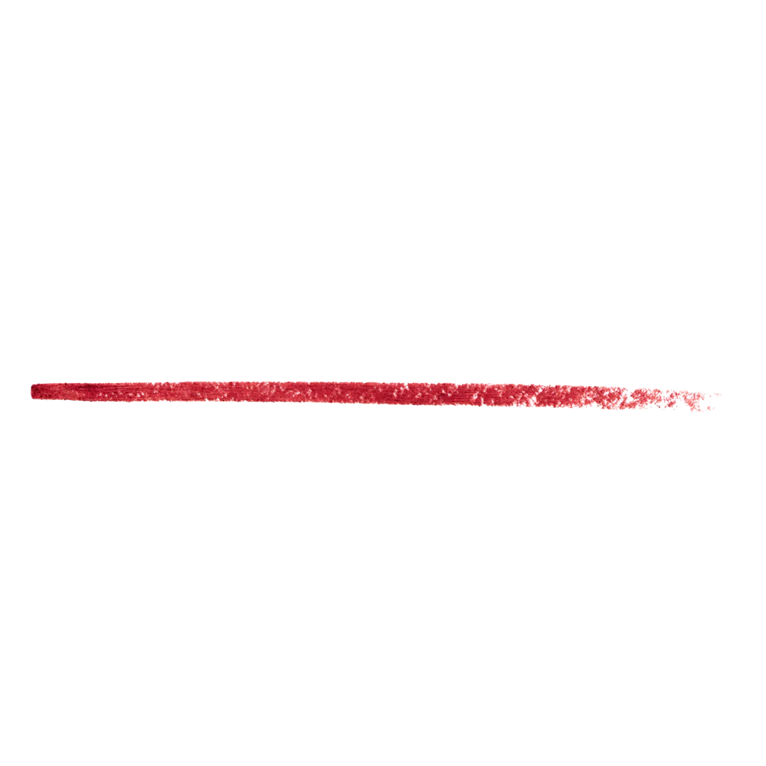 Estee Lauder Double Wear 24H Stay-In-Place Lip Liner - Image 17