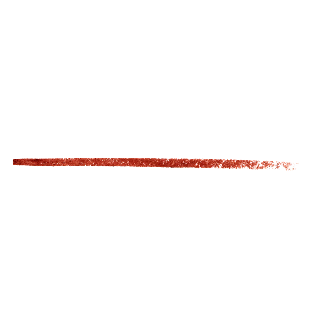 Estee Lauder Double Wear 24H Stay-In-Place Lip Liner - Image 18