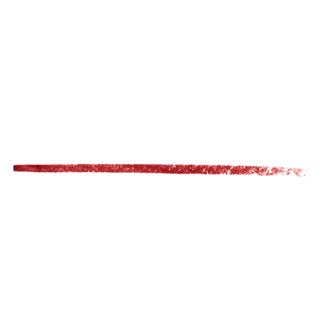 Estee Lauder Double Wear 24H Stay-In-Place Lip Liner - Image 19
