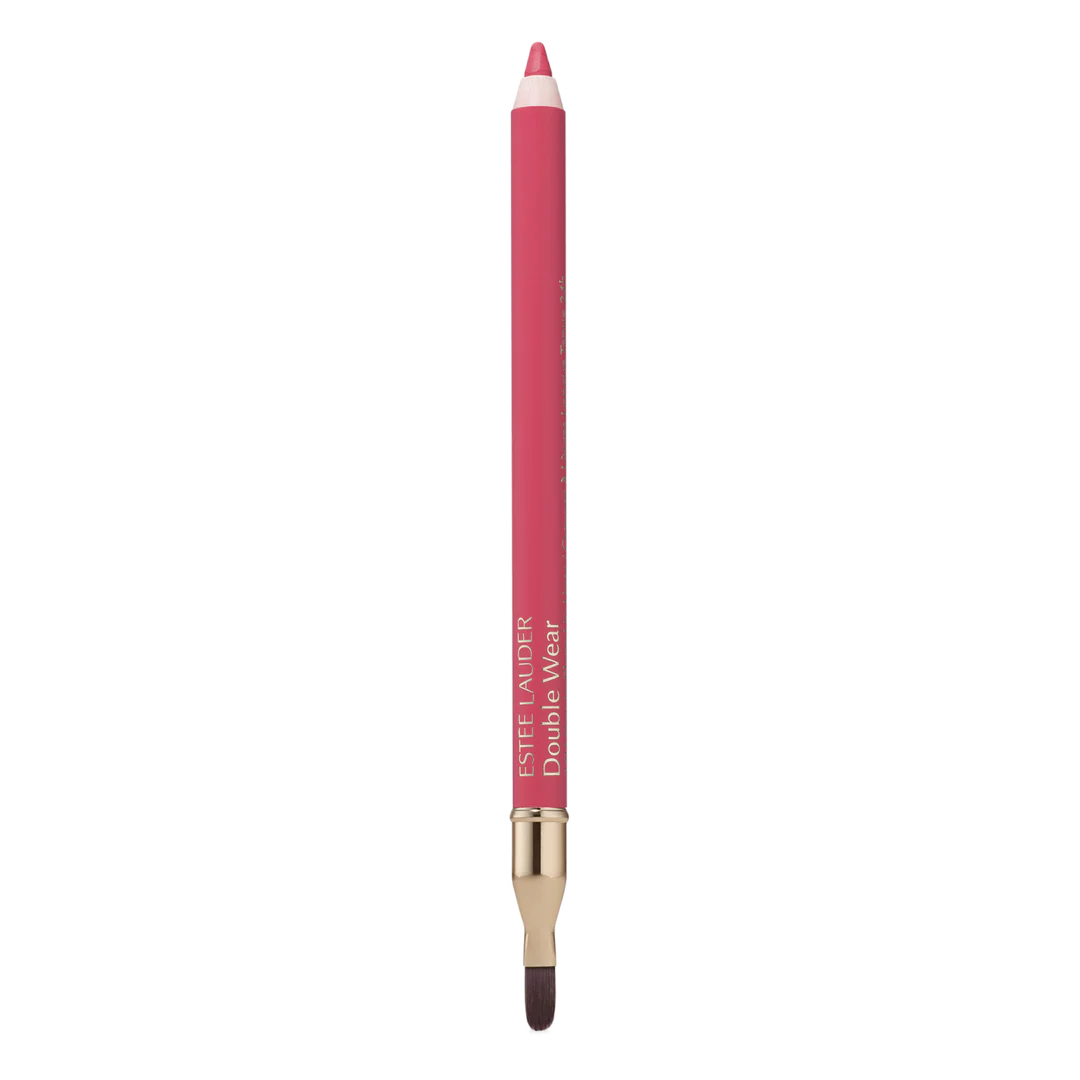 Estee Lauder Double Wear 24H Stay-In-Place Lip Liner - Image 2