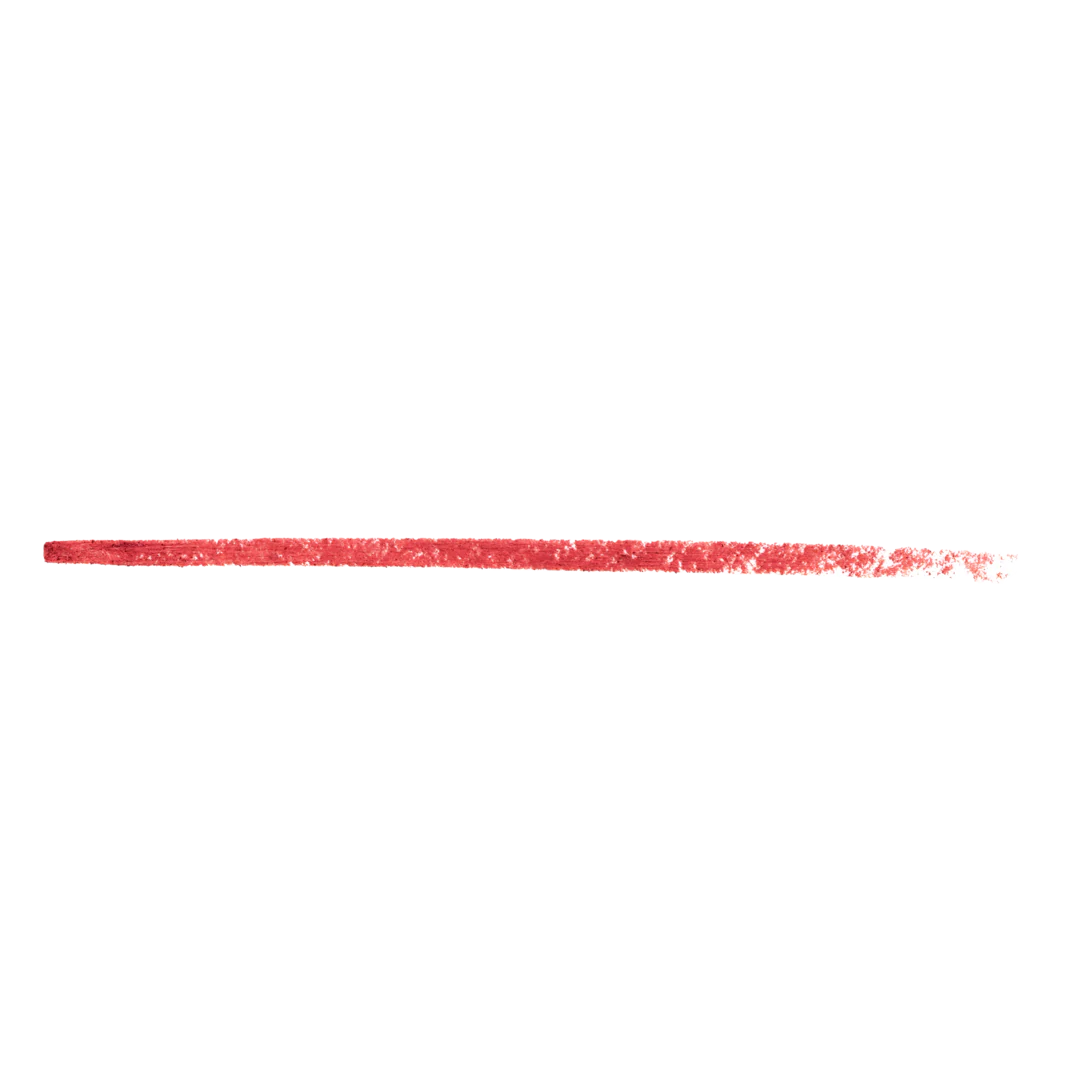 Estee Lauder Double Wear 24H Stay-In-Place Lip Liner - Image 20
