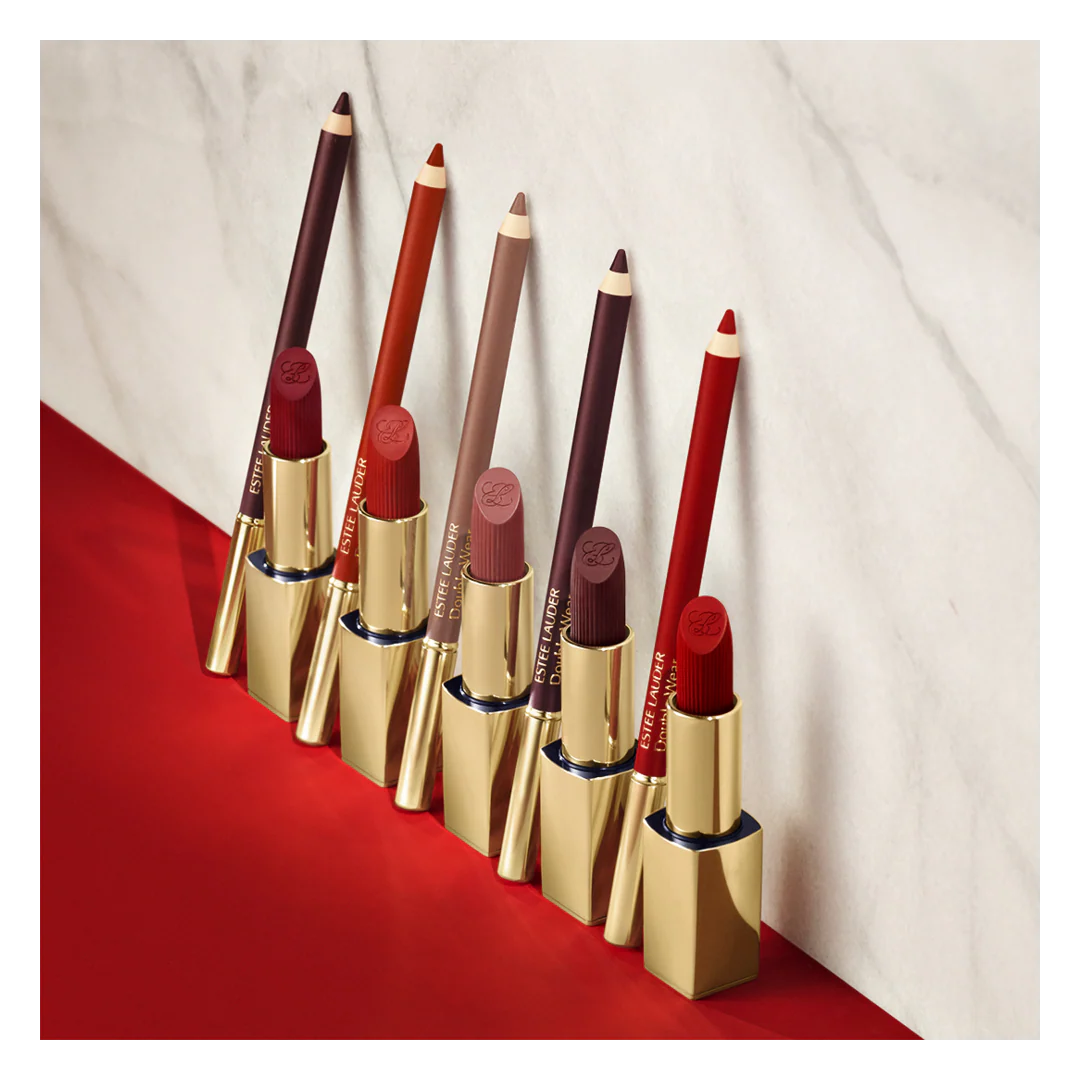 Estee Lauder Double Wear 24H Stay-In-Place Lip Liner - Image 21