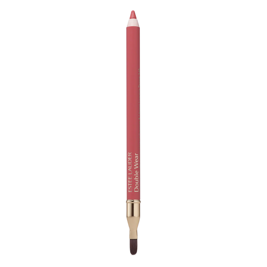 Estee Lauder Double Wear 24H Stay-In-Place Lip Liner - Image 3