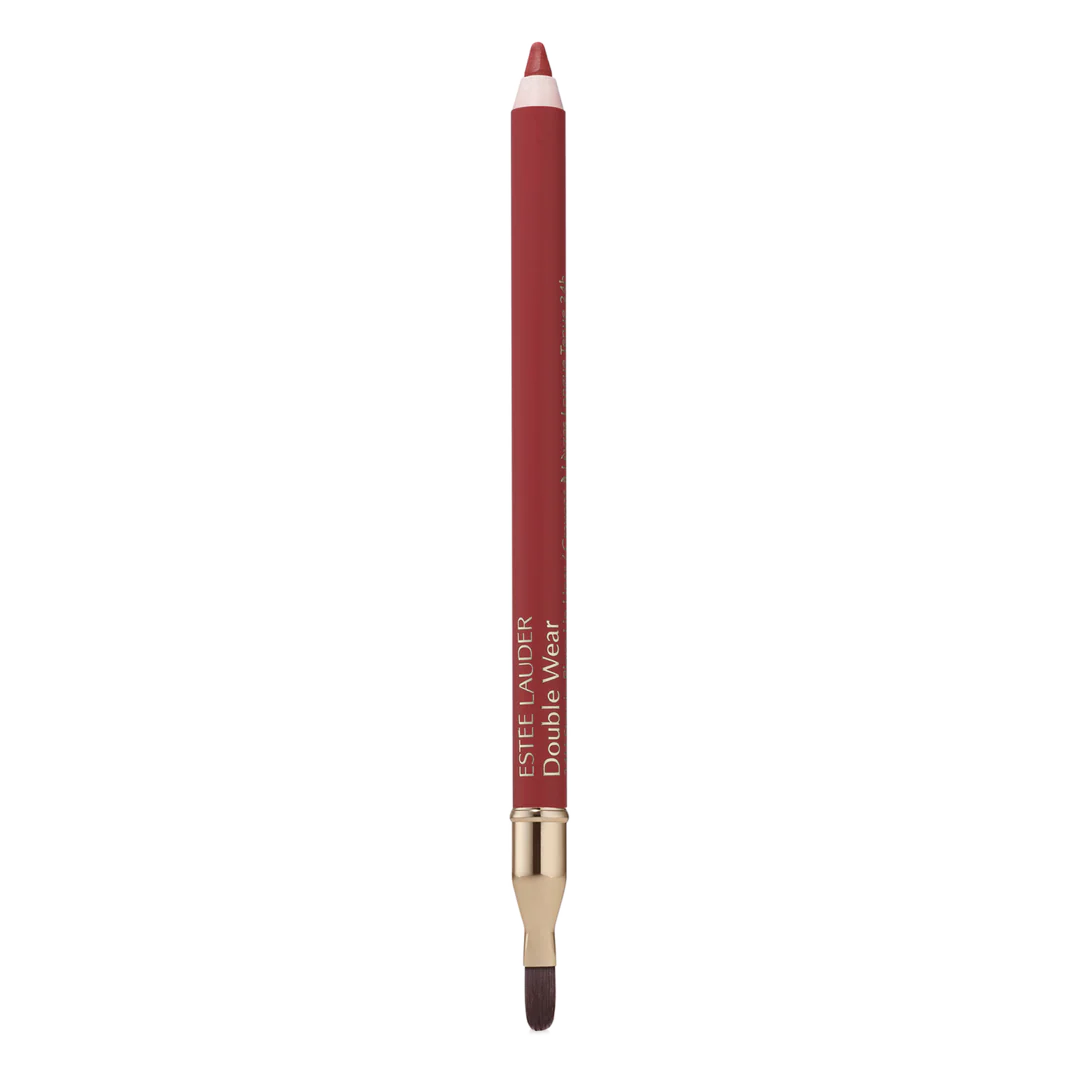 Estee Lauder Double Wear 24H Stay-In-Place Lip Liner - Image 4