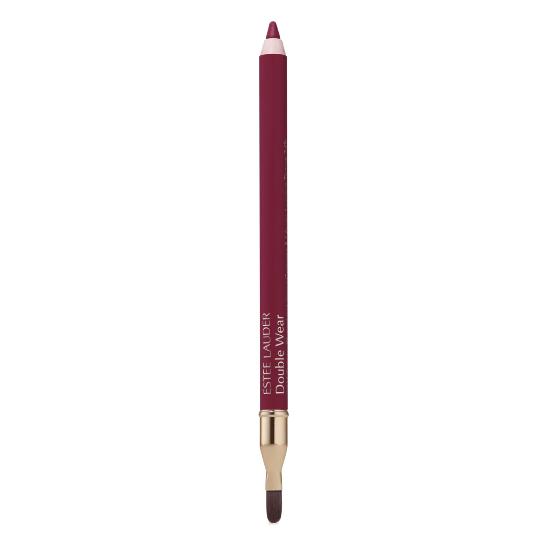 Estee Lauder Double Wear 24H Stay-In-Place Lip Liner - Image 6
