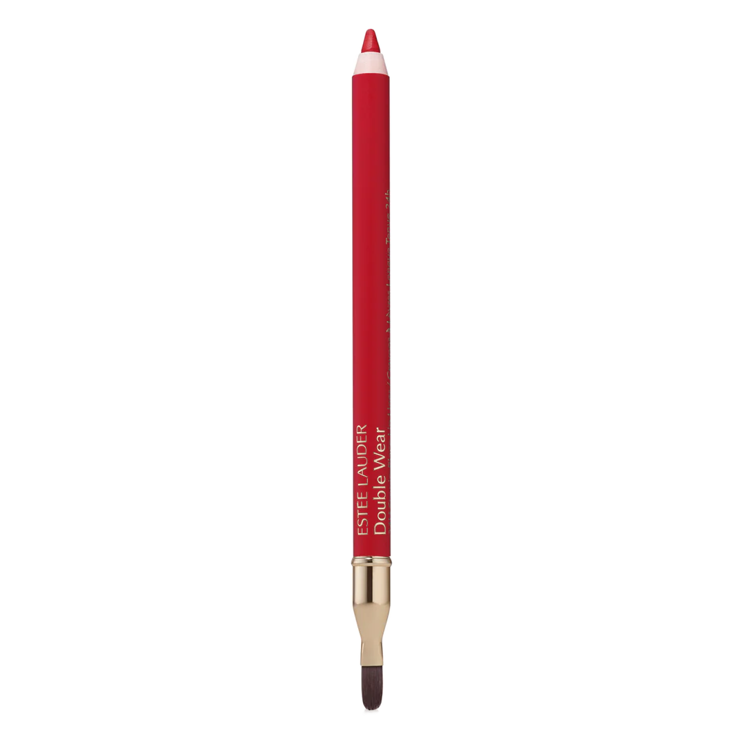 Estee Lauder Double Wear 24H Stay-In-Place Lip Liner - Image 7