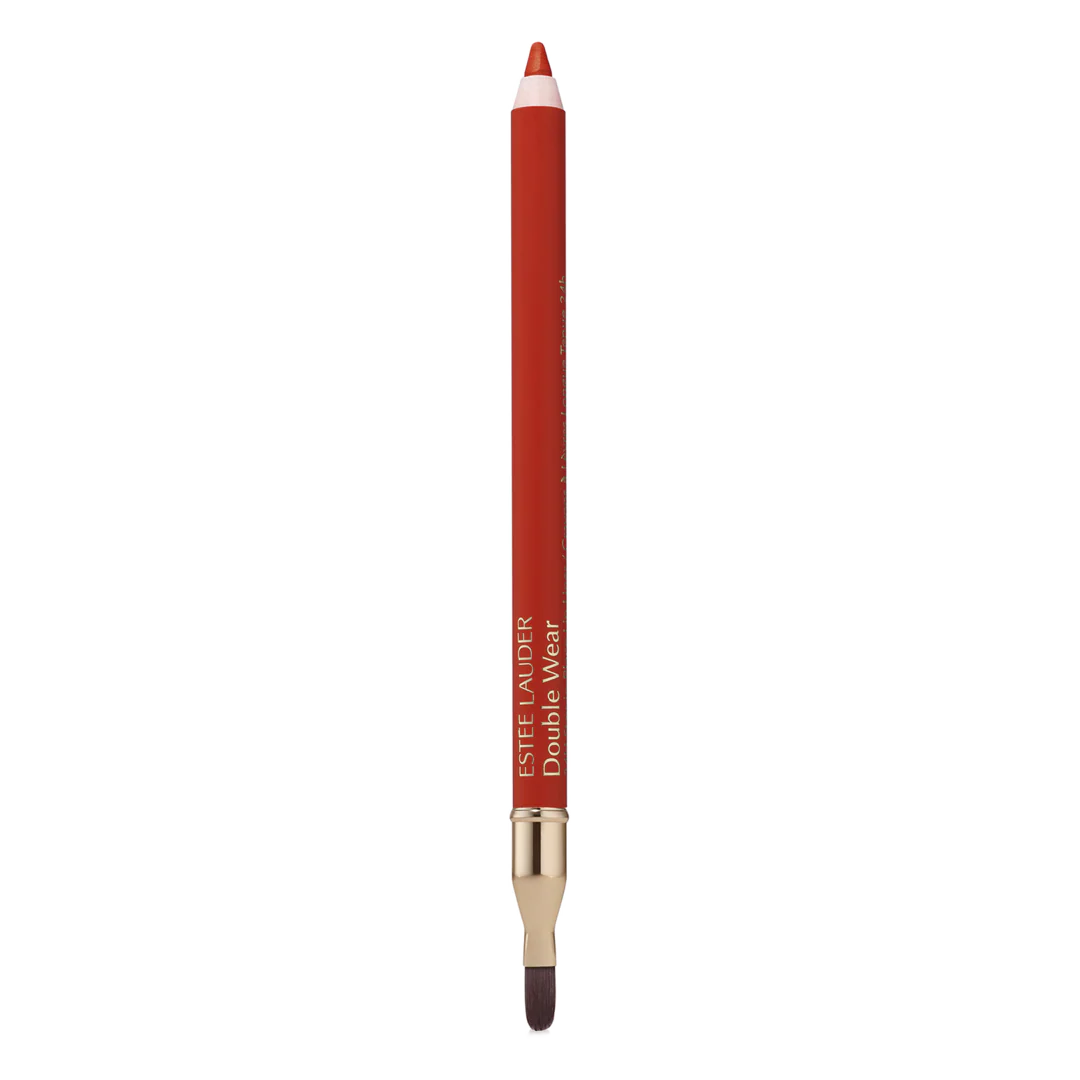 Estee Lauder Double Wear 24H Stay-In-Place Lip Liner - Image 8