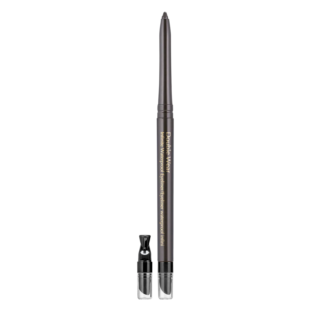 Estee Lauder Double Wear Infinite Waterproof Eyeliner - Image 3