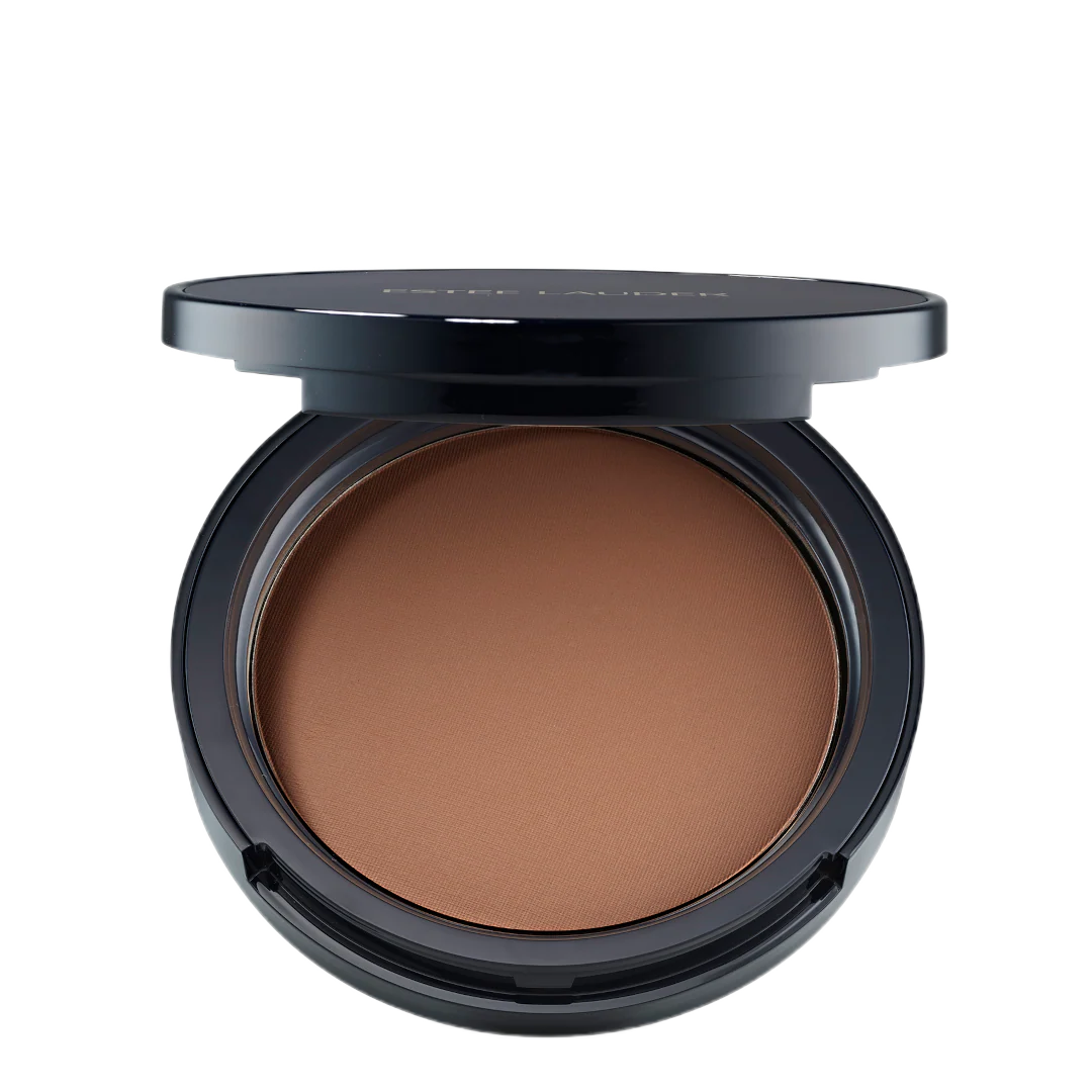 Estee Lauder Double Wear Matte Powder Veil Setting Powder - Image 11