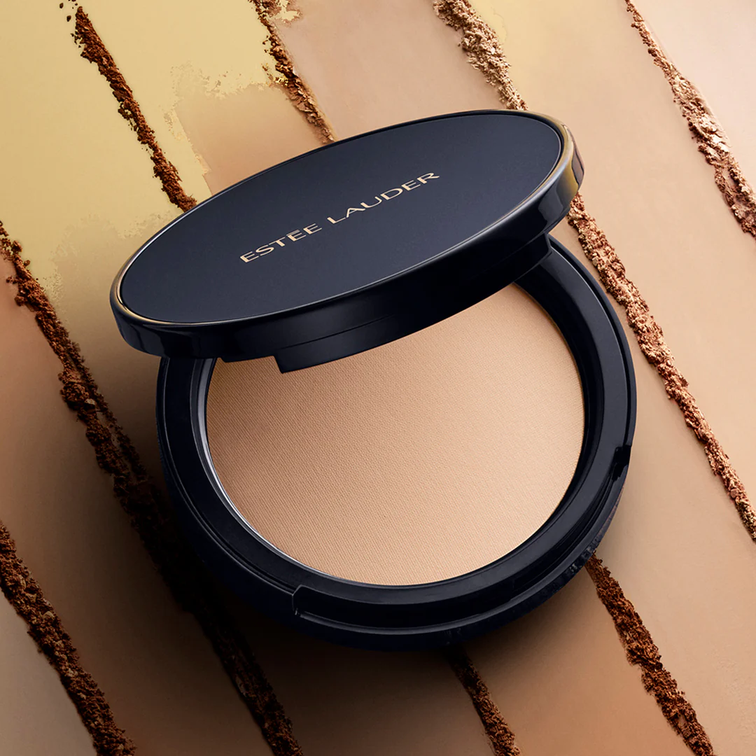 Estee Lauder Double Wear Matte Powder Veil Setting Powder - Image 17