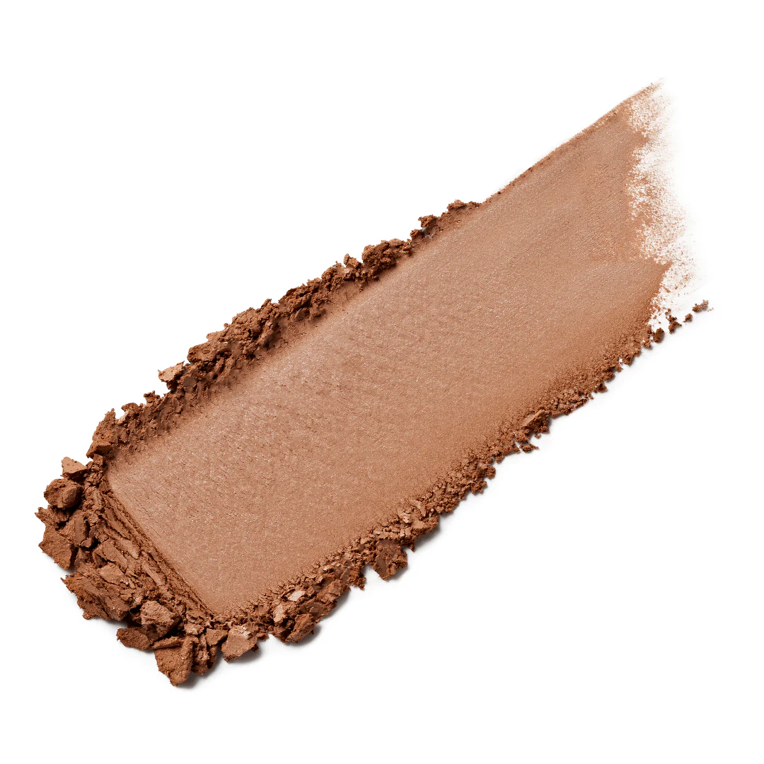 Estee Lauder Double Wear Matte Powder Veil Setting Powder - Image 8