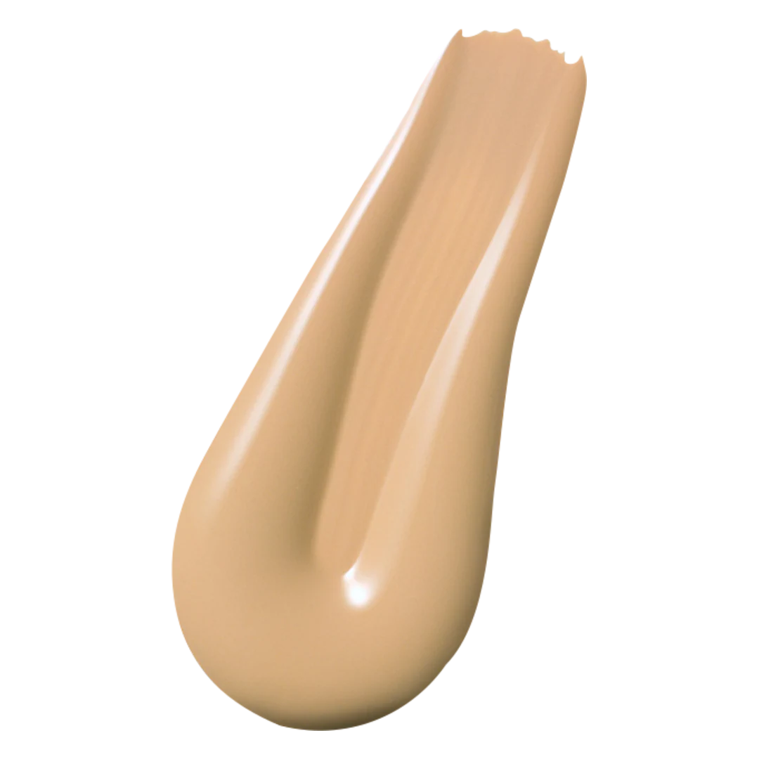 Estee Lauder Double Wear Maximum Cover Camouflage Foundation SPF15 - Image 17