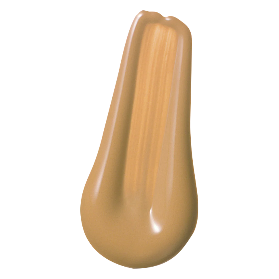 Estee Lauder Double Wear Maximum Cover Camouflage Foundation SPF15 - Image 19