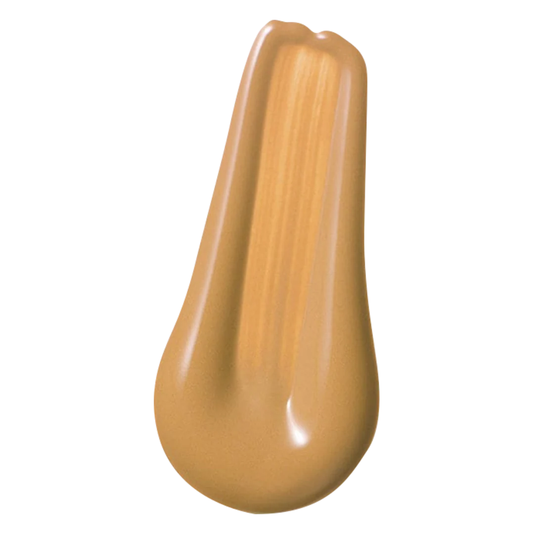 Estee Lauder Double Wear Maximum Cover Camouflage Foundation SPF15 - Image 21