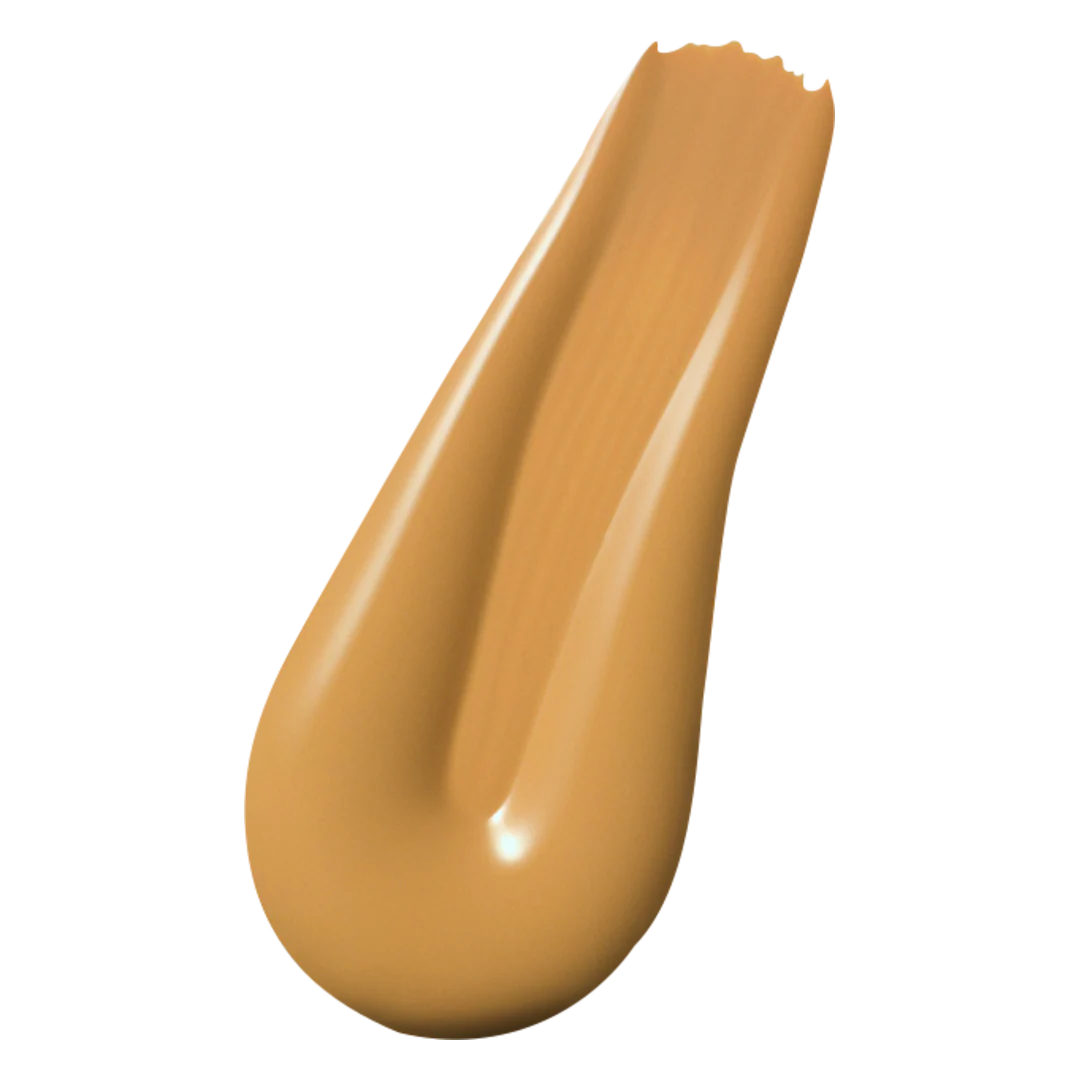 Estee Lauder Double Wear Maximum Cover Camouflage Foundation SPF15 - Image 22