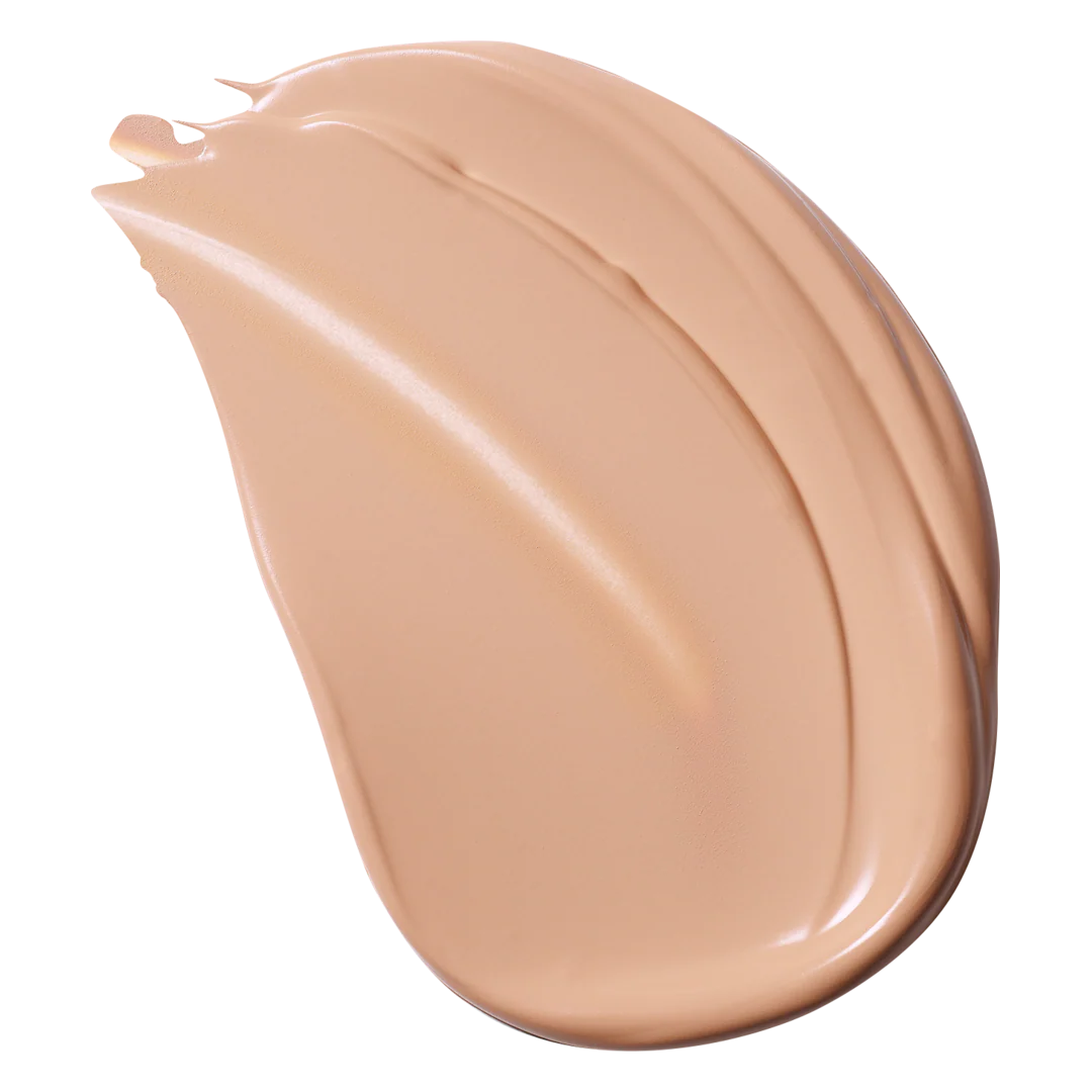 Estee Lauder Double Wear Maximum Cover Camouflage Foundation SPF15 - Image 23