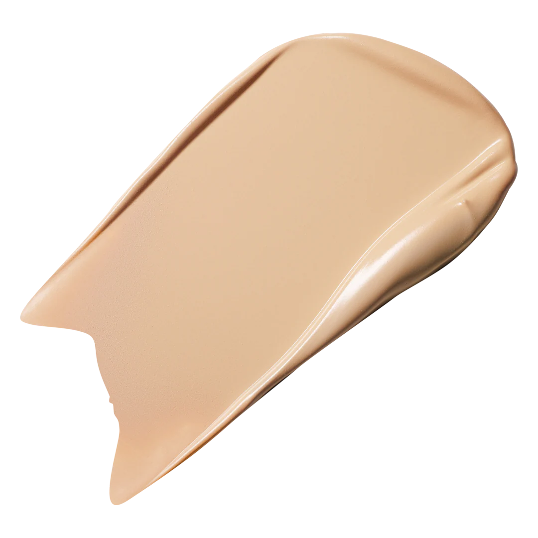 Estee Lauder Double Wear Maximum Cover Camouflage Foundation SPF15 - Image 24