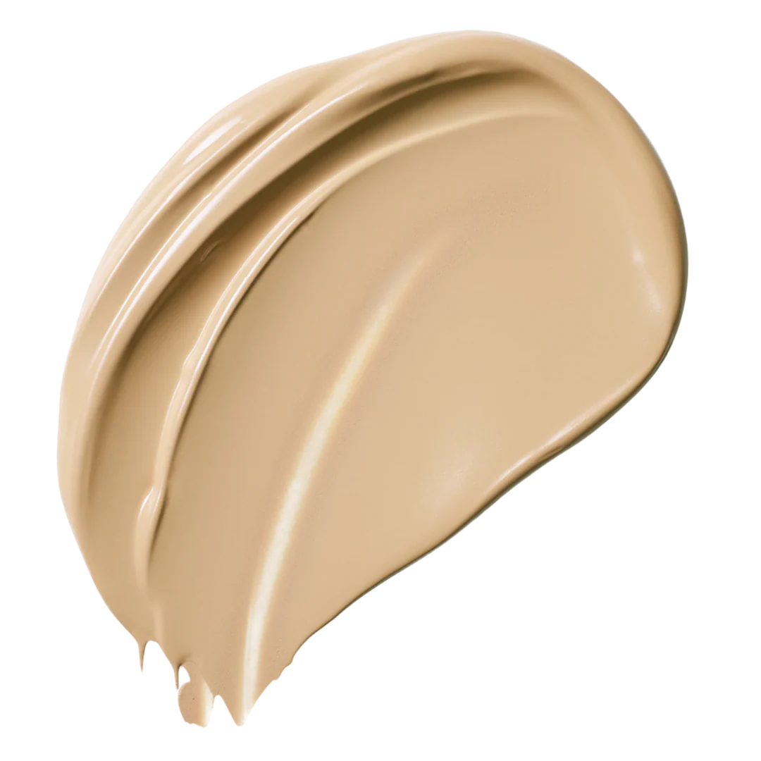 Estee Lauder Double Wear Maximum Cover Camouflage Foundation SPF15 - Image 25