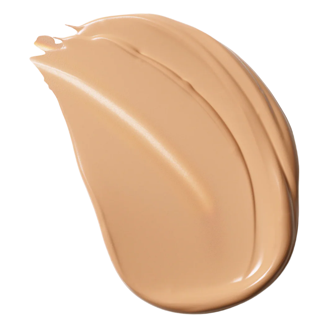 Estee Lauder Double Wear Maximum Cover Camouflage Foundation SPF15 - Image 26