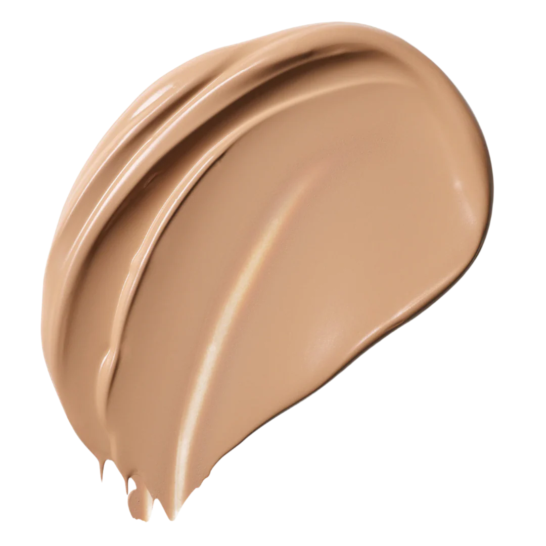 Estee Lauder Double Wear Maximum Cover Camouflage Foundation SPF15 - Image 27
