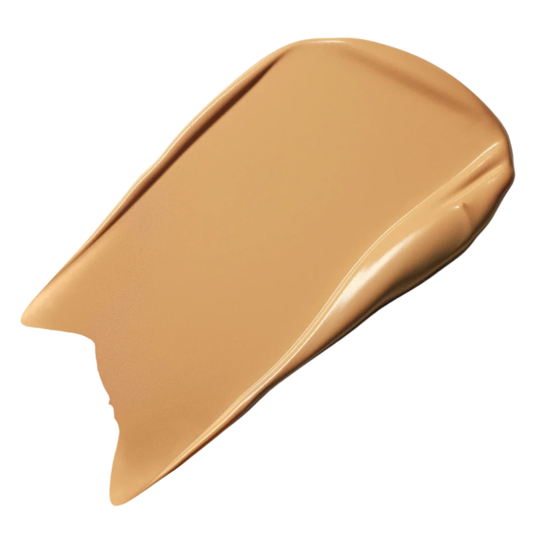 Estee Lauder Double Wear Maximum Cover Camouflage Foundation SPF15 - Image 28