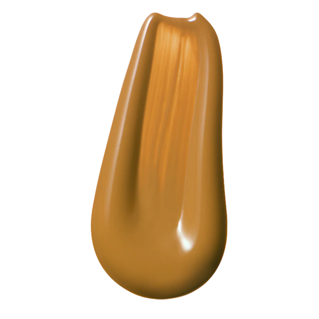 Estee Lauder Double Wear Maximum Cover Camouflage Foundation SPF15 - Image 30