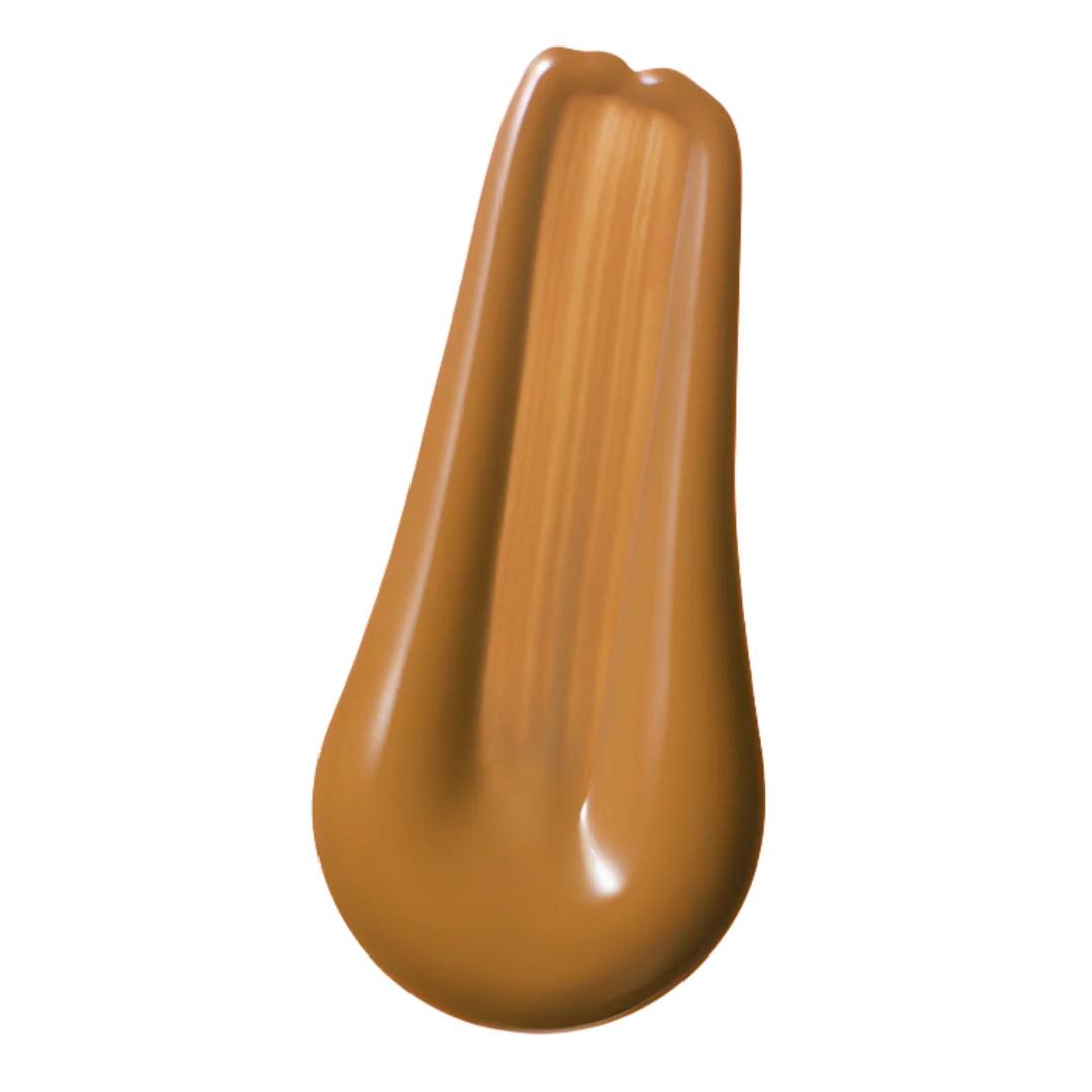 Estee Lauder Double Wear Maximum Cover Camouflage Foundation SPF15 - Image 31