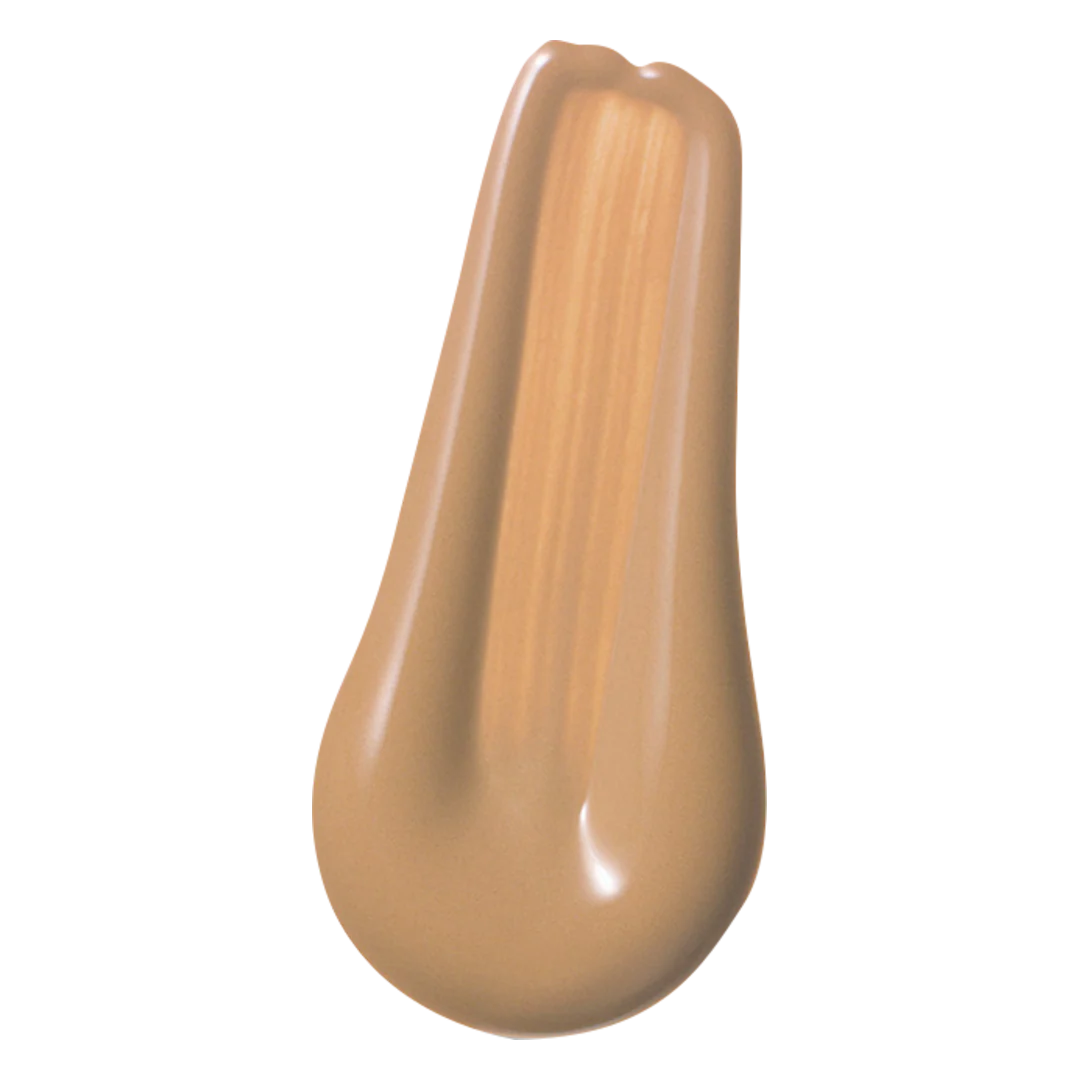 Estee Lauder Double Wear Maximum Cover Camouflage Foundation SPF15 - Image 34