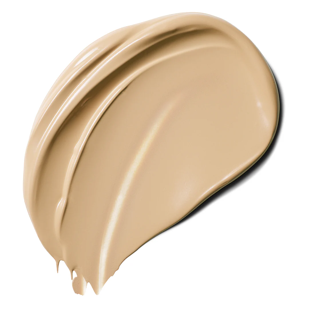 Estee Lauder Double Wear Maximum Cover Camouflage Foundation SPF15 - Image 35