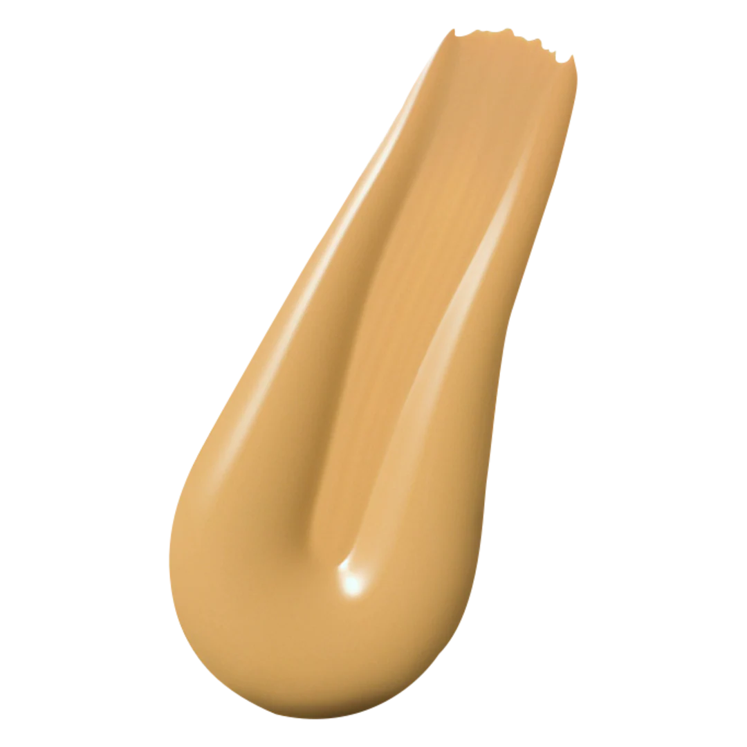 Estee Lauder Double Wear Maximum Cover Camouflage Foundation SPF15 - Image 37