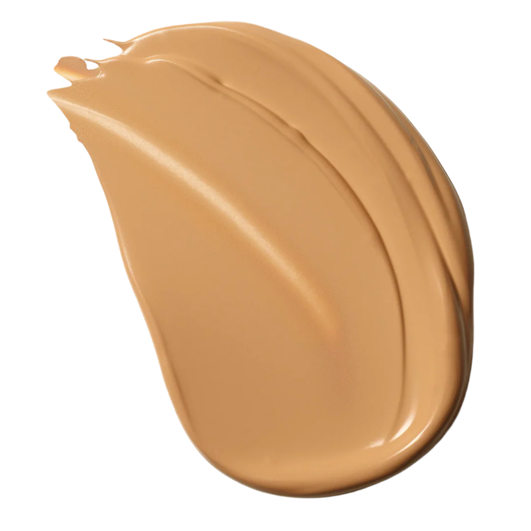 Estee Lauder Double Wear Maximum Cover Camouflage Foundation SPF15 - Image 40