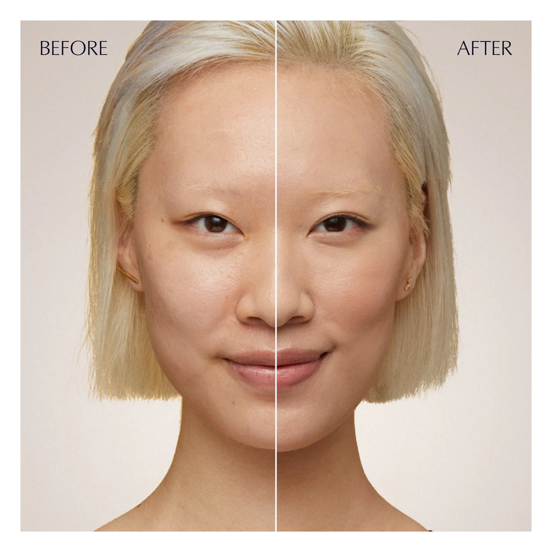 Estee Lauder Double Wear Sheer Long-Wear Foundation SPF20 - Image 28
