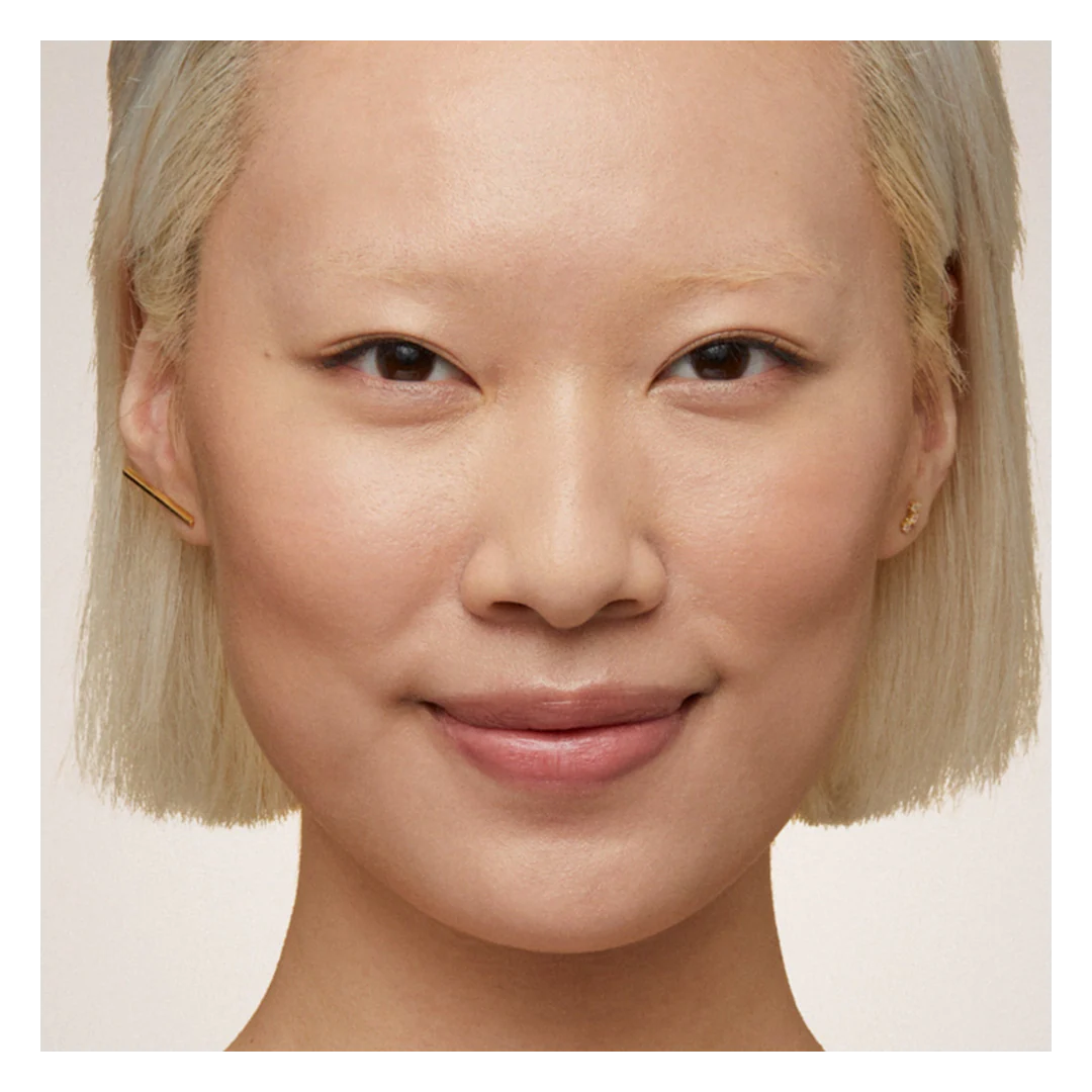 Estee Lauder Double Wear Sheer Long-Wear Foundation SPF20 - Image 29