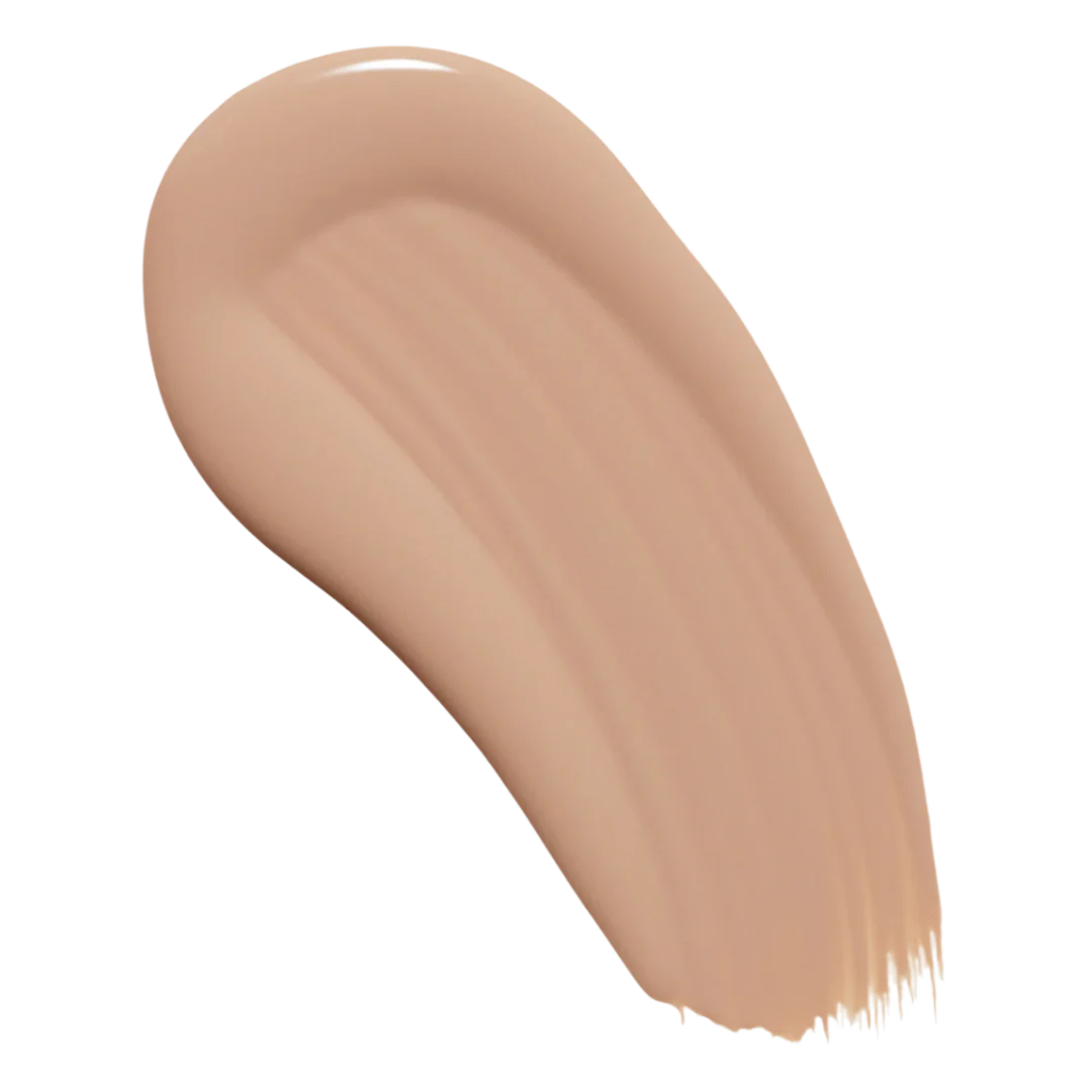 Estee Lauder Double Wear Sheer Long-Wear Foundation SPF20 - Image 30