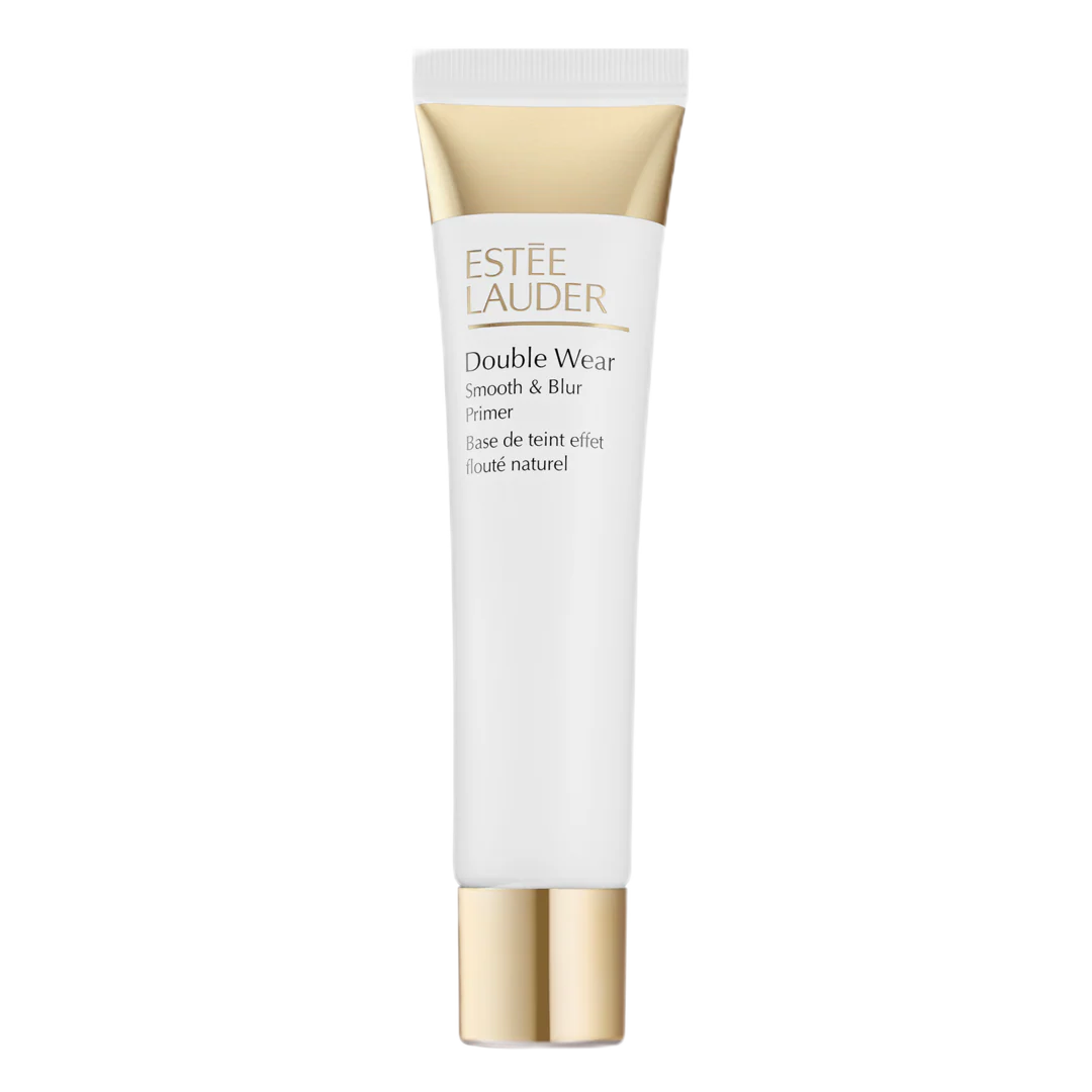 Estee Lauder Double Wear Smooth and Blur Primer